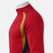 SUDADERA T-CHAMPIONSHIP ROJO DARK NAVY