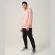 Худи KELME Hooded sweater 