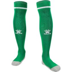 Гетры KELME NOVELDA