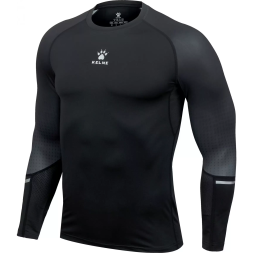 Термобелье верх KELME Tights