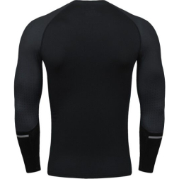 Термобелье верх KELME Tights