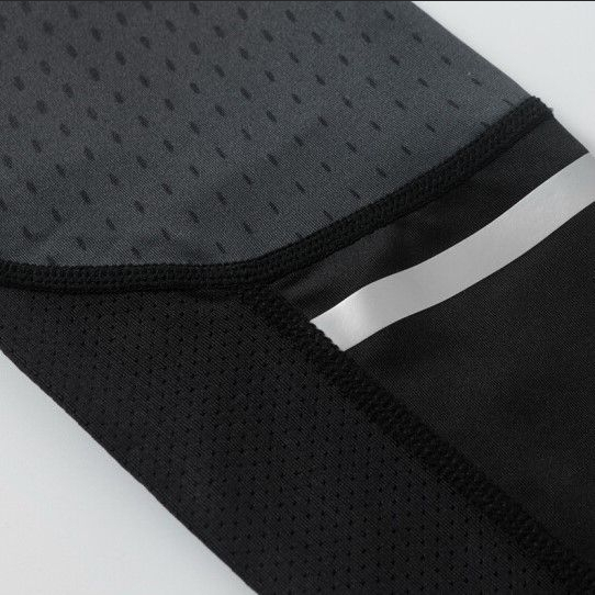 Термобелье верх KELME Tights