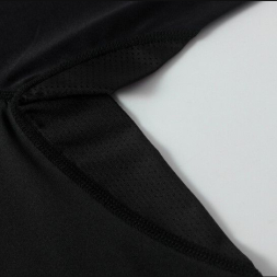 Термобелье верх KELME Tights