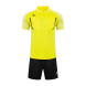 Комплект судейской формы KELME REFEREE