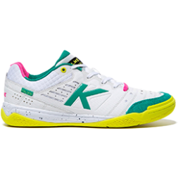 Футзалки KELME FELINE 7.0