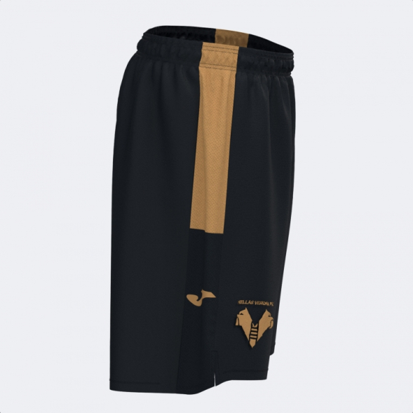 SHORT 3ª HELLAS VERONA FC
