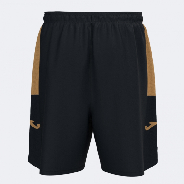 SHORT 3ª HELLAS VERONA FC