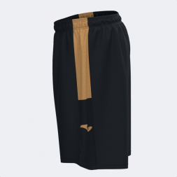 SHORT 3ª HELLAS VERONA FC