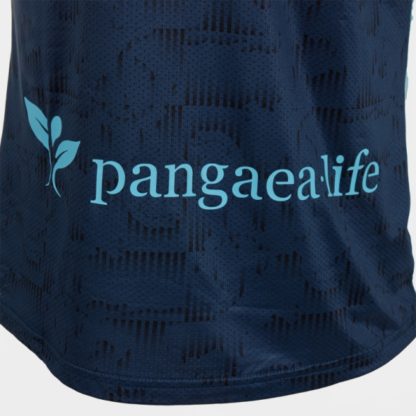 CAMISETA MANGA CORTA 2ª TSV 1860 MUNICH