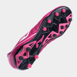 Ассортимент | AGUILA 2510 FUCSIA FIRM GROUND