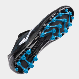 SCORE 2501 NEGRO ARTIFICIAL GRASS