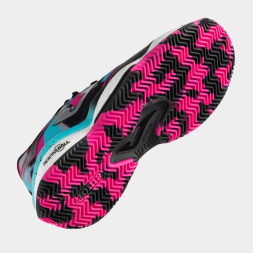 SMASH LADY 2501 NEGRO