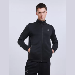 Костюм KELME CAMPEON