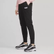 Брюки KELME Knitted trousers 