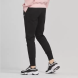 Брюки KELME Knitted trousers 