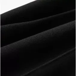 Брюки KELME Knitted trousers 