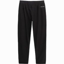 Брюки KELME Knitted trousers 