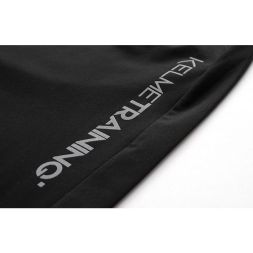 Брюки KELME Knitted trousers 