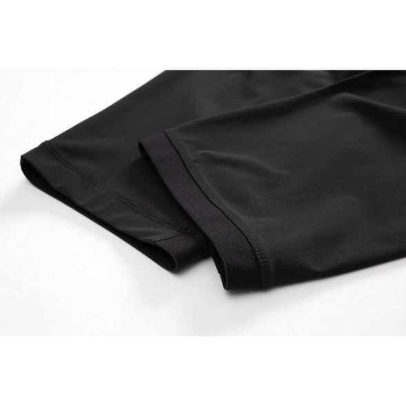 Брюки KELME Knitted trousers 