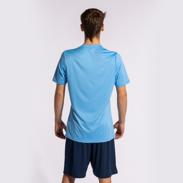 SET PHOENIX III CELESTE DARK NAVY