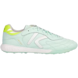  Шиповки KELME Men's soccer shoes 8322ZX1126-328