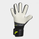GUANTES PORTERO PREMIER ANTRACITA AMARILLO FLUOR