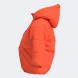 ANORAK FANTASY KIDS NARANJA