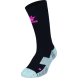 Носки KELME Sport Mid-Calf Length Socks