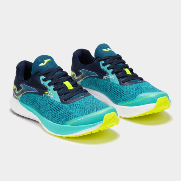 TR-9000 2517 PETRÓLEO