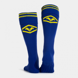 Ассортимент | MEDIAS 1ª HELLAS VERONA FC