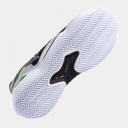 SMASH LADY 2501 NEGRO