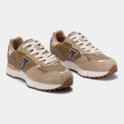 C.1992 LADY 2526 MARRÓN