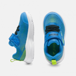 Ассортимент | HORIZON JR 2604 ROYAL