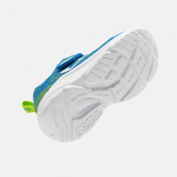 Ассортимент | HORIZON JR 2604 ROYAL