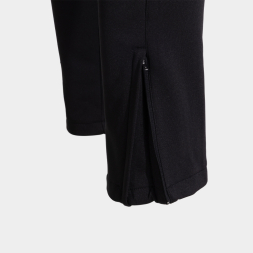 Брюки ELBA Черный