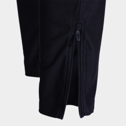 CHÁNDAL VICTORY NARANJA NEGRO