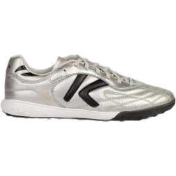 Шиповки KELME Men's football shoes