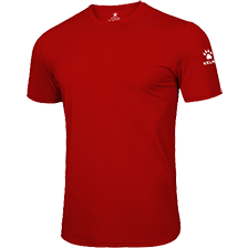 Футболка KELME ATOMICO