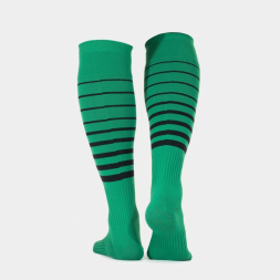 Ассортимент | MEDIAS PREMIER II VERDE NEGRO