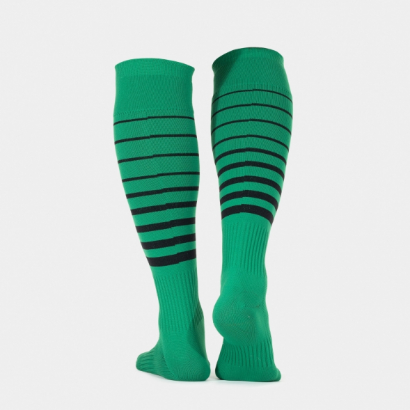 Ассортимент | MEDIAS PREMIER II VERDE NEGRO