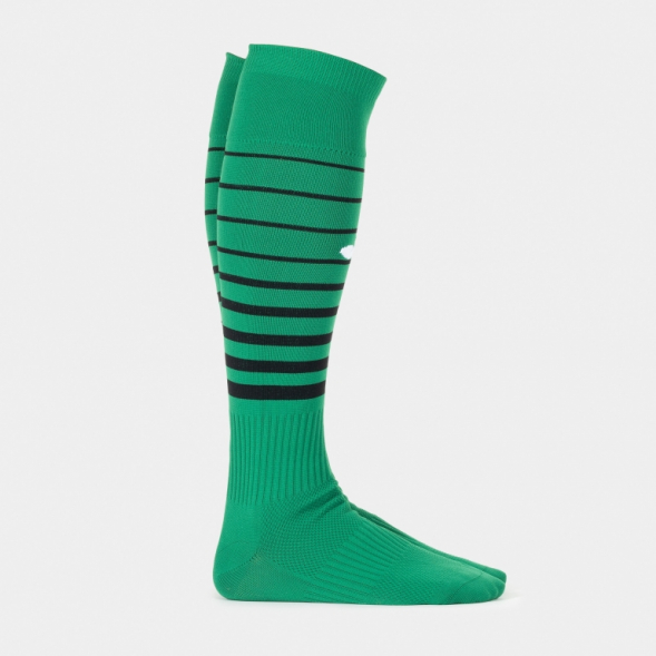 Ассортимент | MEDIAS PREMIER II VERDE NEGRO