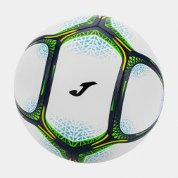 Ассортимент | BALÓN GRAFITY III BLANCO DARK NAVY