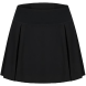 Юбка-шорты KELME WOMEN&#039;S SHORT HAKAMA