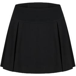 Юбка-шорты KELME WOMEN'S SHORT HAKAMA
