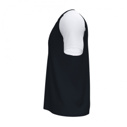 JOMA Футболка ACADEMY IV 101968.102 СвСк (04-S)