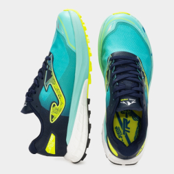 TR-7000 MEN 2517 PETRÓLEO