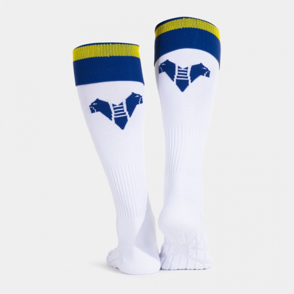 Ассортимент | MEDIAS 2ª HELLAS VERONA FC