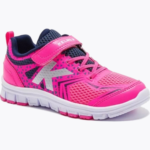 Кроссовки KELME K-KINETIC