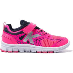 Кроссовки KELME K-KINETIC