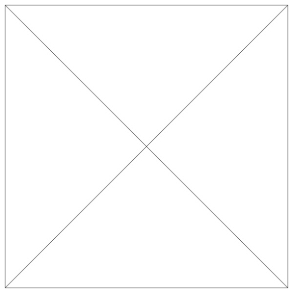 CAMISETA MANGA CORTA 1ª F.C. LORIENT